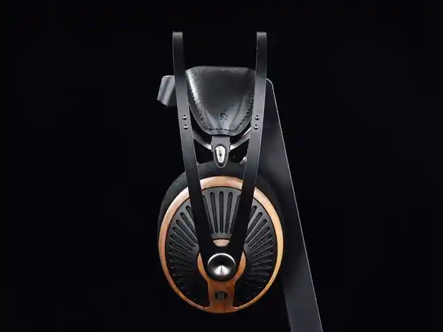 汉言苹果数据线2.9元秒杀,数码影音音频新爆点!