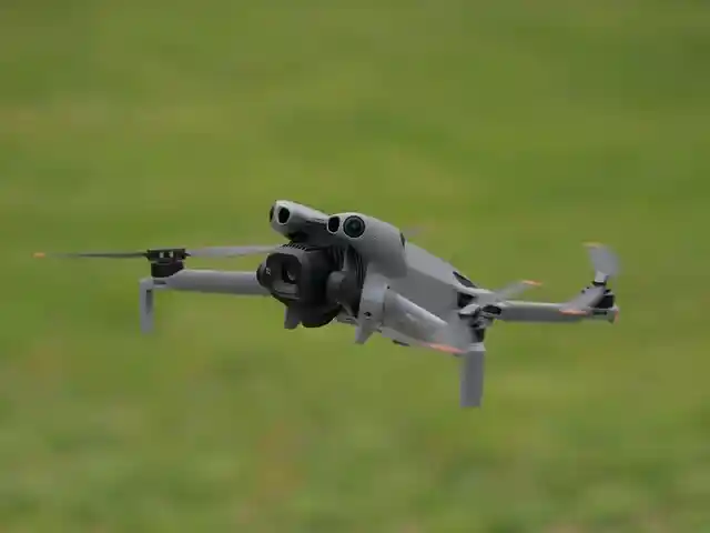 一加Enco X3震撼降价！642元抢OPPO旗舰真无线，音质巅峰仅一步之遥