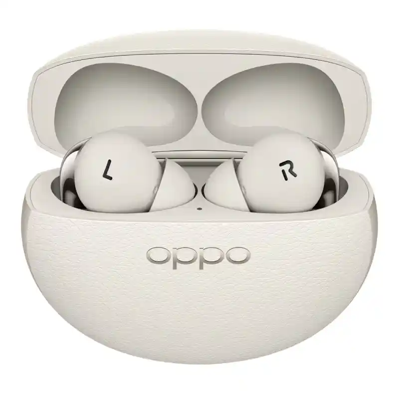 一加Enco X3震撼降价！642元抢OPPO旗舰真无线，音质巅峰仅一步之遥