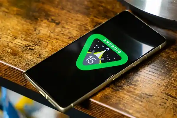 内存价格飙升超黄金,早买用户狂赚!