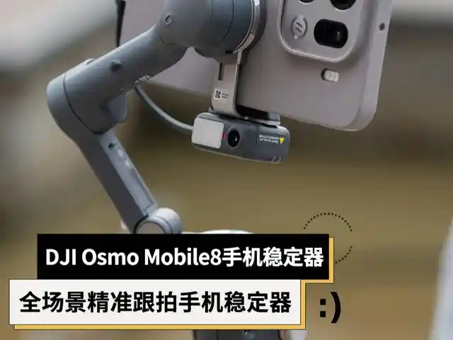 JLAB降噪耳机限时狂降371元，音质体验全新升级