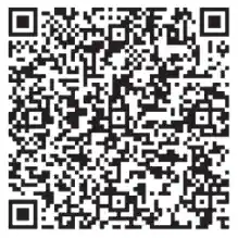 湘江对话塞纳：教育新潮涌动