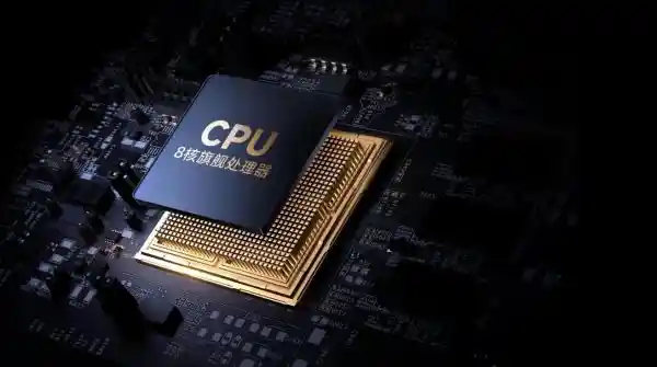 四摄+大模型赋能，皓丽AI会议平板引领未来会议新纪元