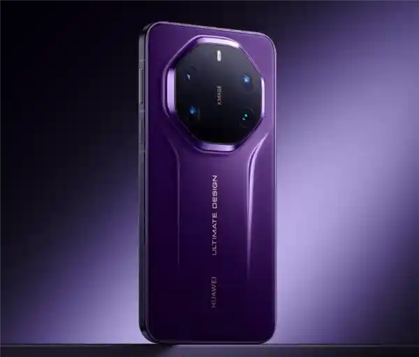 华为Mate 80系列震撼登场：12款新品价格曝光，从999到64999元全系揭秘