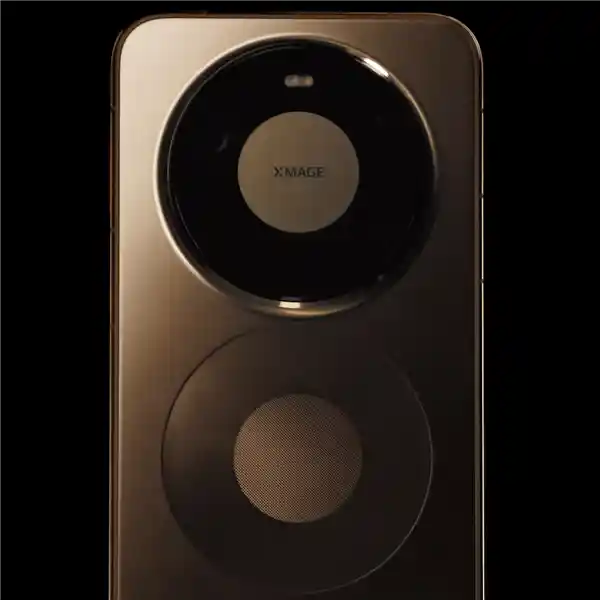 华为Mate80系统确认不可降级，后续机型将告别鸿蒙4与鸿蒙5