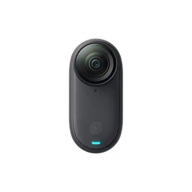 Insta360影石GO 3S震撼直降500元!全景运动相机迎来抄底时刻