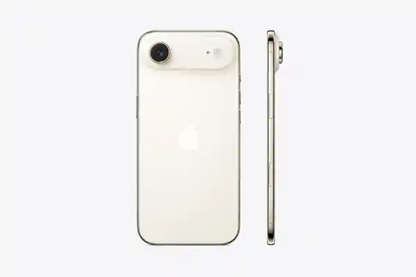 iPhone 17销量炸裂！激活量破825万，Pro Max狂揽半壁江山