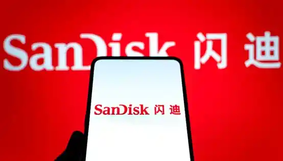 2025美股惊天变局：关税飓风撞上AI革命，70万亿市场谁主沉浮？