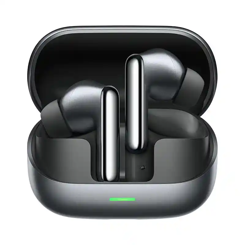 荣耀Earbuds 4「声」临其境限时抢购！降噪黑科技+续航破纪录，数码圈突发价格风暴！