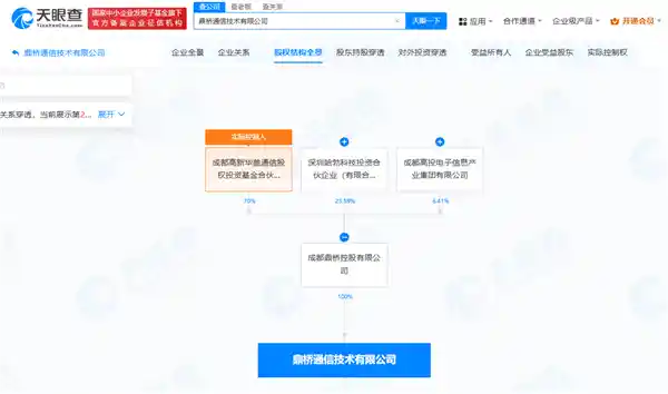 鼎桥哥怒了！购买M40遭拒后连发多条视频引爆全网