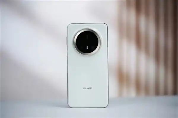 华为天际通GO小程序eSIM服务即将上线，开启移动通信新体验