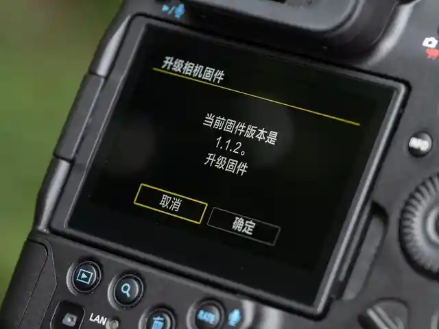 华为 FreeBuds 4E 限时特惠低至 340.42 元,2024 款音质再升级