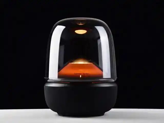 华为 FreeBuds 4E 限时特惠低至 340.42 元,2024 款音质再升级