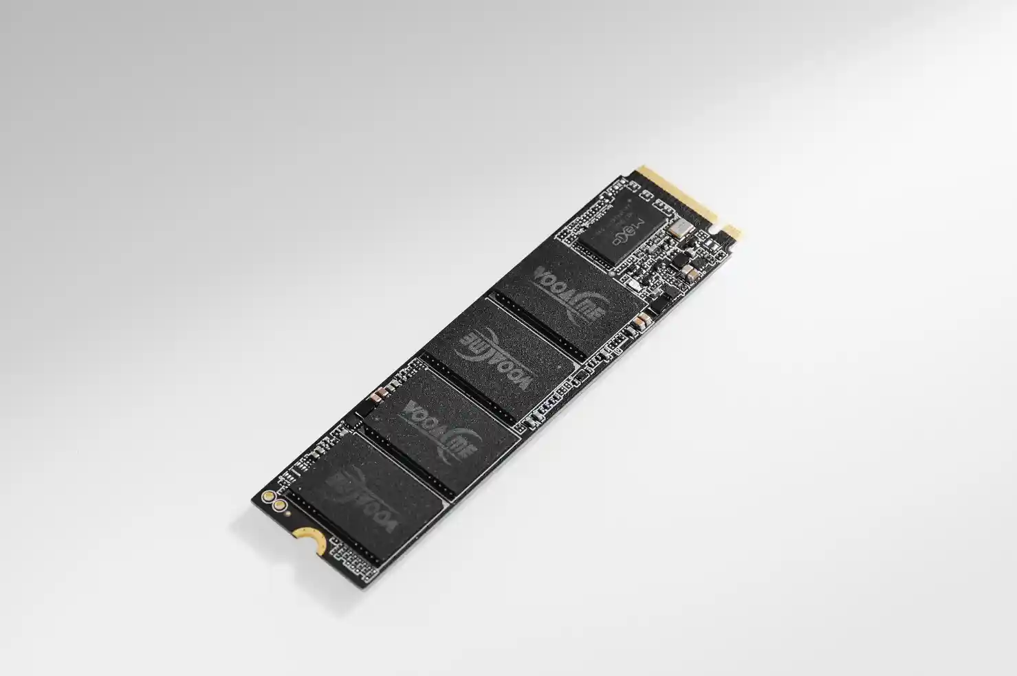 华迅科技震撼发布WX-P3固态硬盘：疾速引擎引爆游戏与创作新纪元