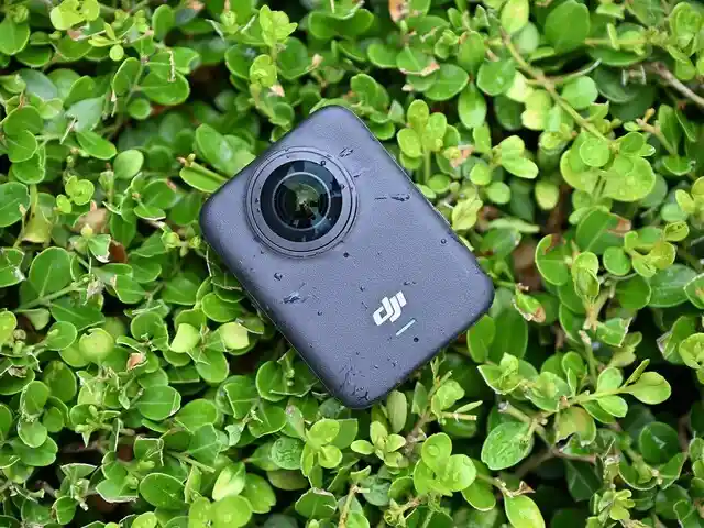 波点音乐惊艳回归:界面全面升级,开启无广告听歌新纪元