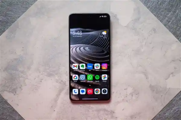 小米旗舰芯片重磅来袭！玄戒O2携手台积电3nm工艺明年震撼登场