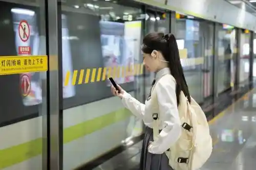 从词典笔到扫拍学习机:阿尔法蛋K6的进化之路