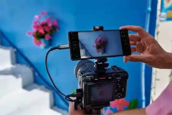 索尼Xperia 1 VII遭质疑：独立外接屏幕功能被砍引热议