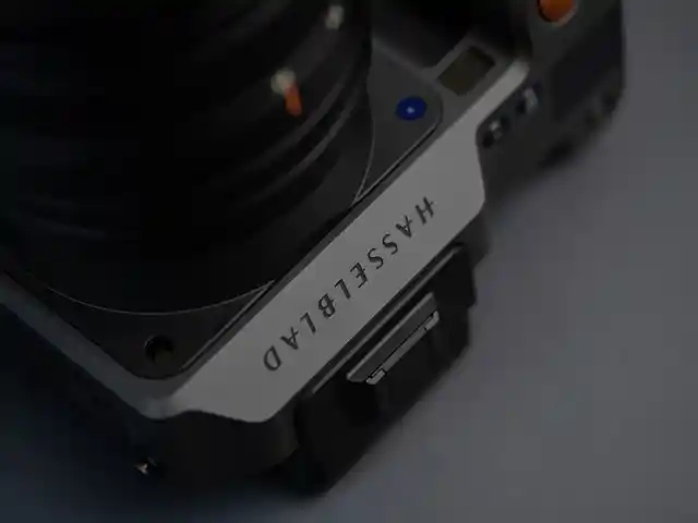 锐捷双频王炸！RG-EW1300G路由器限时狂降，170元抢鲜入手