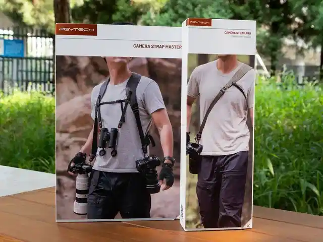 Wacom数位板CTC6110WL限时狂降!1139元引爆创作新潮流