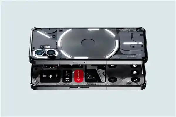 iPhone 17横空出世引爆全球抢购潮！2025年苹果市占率飙升至20%，创十年新高