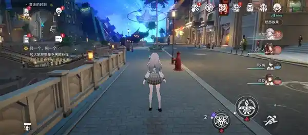 iPhone Air薄出新高度，却卡进性能深渊：实测游戏帧率断崖式暴跌