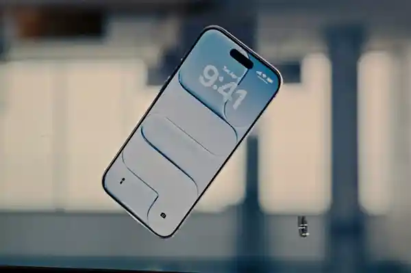 iPhone Air薄出新高度，却卡进性能深渊：实测游戏帧率断崖式暴跌