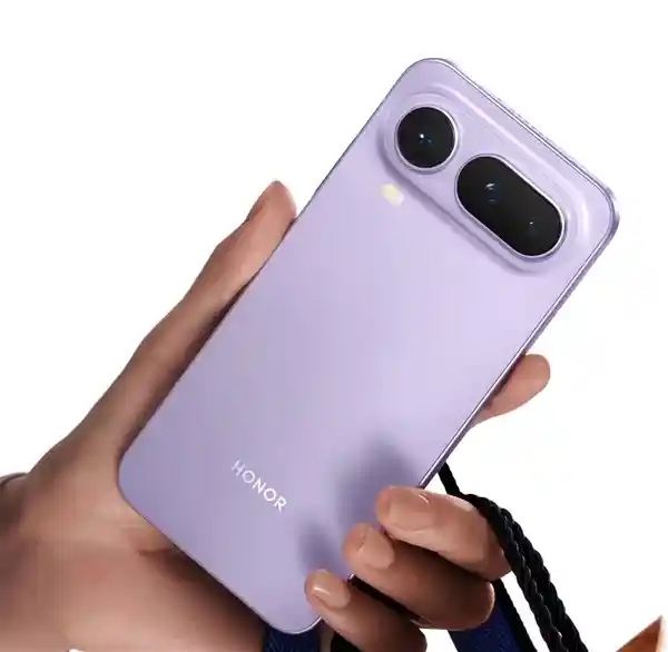 荣耀Magic8 Pro Air首发！超轻旗舰横空出世，重新定义安卓空气感新纪元