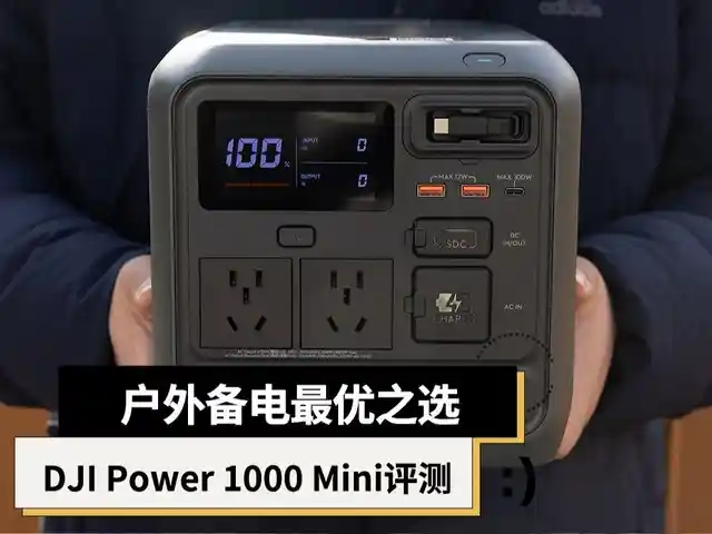 迪士尼真人改编双片惨败,战略转型遇重大挫折