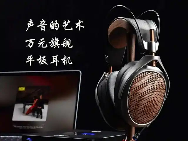 重磅首发!索尼WF-1000XM5旗舰降噪耳机限时破发,智能音频新纪元正式开启