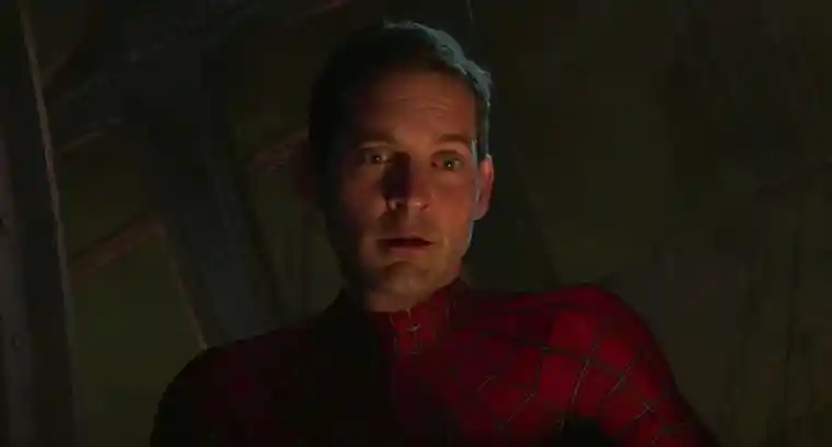 山姆·雷米欲回归蜘蛛侠宇宙，荷兰弟版系列迎来新可能