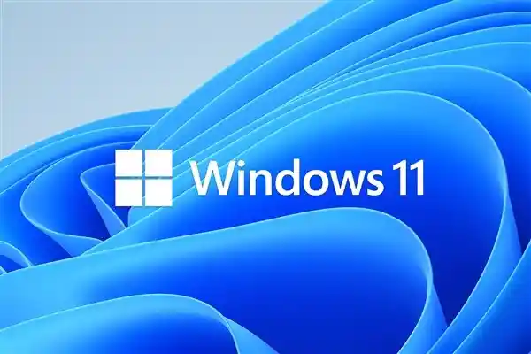 Windows画图迎来灵魂重铸：自由旋转+AI修图，经典工具杀疯了！