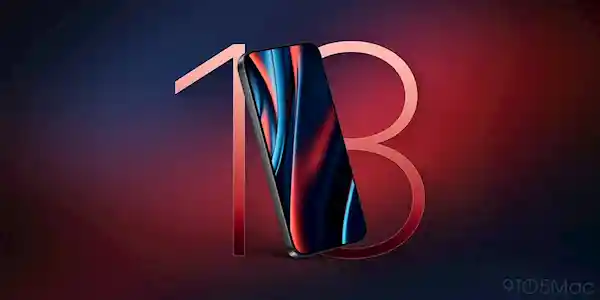 iPhone 18 Pro重磅回归！深红配色引爆期待热潮