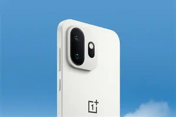 一加15T震撼登场:3799元起,小屏旗舰再定义!
