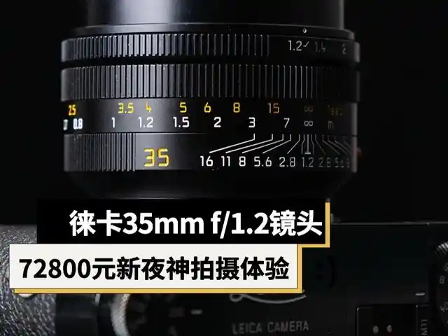 《黑袍纠察队S5E4引爆真菌丧尸宇宙,致敬《最后生还者》的视觉革命》