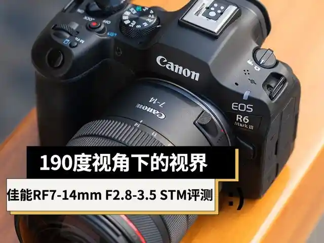 影石X5全景运动相机史无前例直降1589元！年度最猛数码跳水价引爆抢购潮