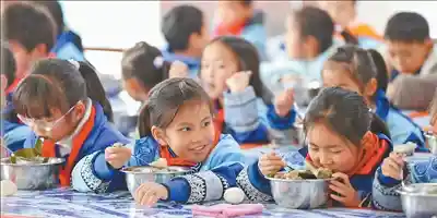 教育新视界:探索未来学习的无限可能