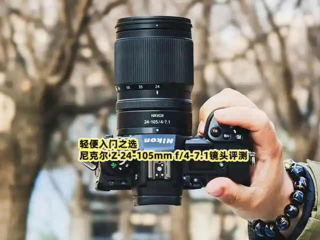 【国补狂飙！联想来酷N2757Q显示器杀入京东：2K超清+210Hz疾速电竞屏，直降300元仅719元！】