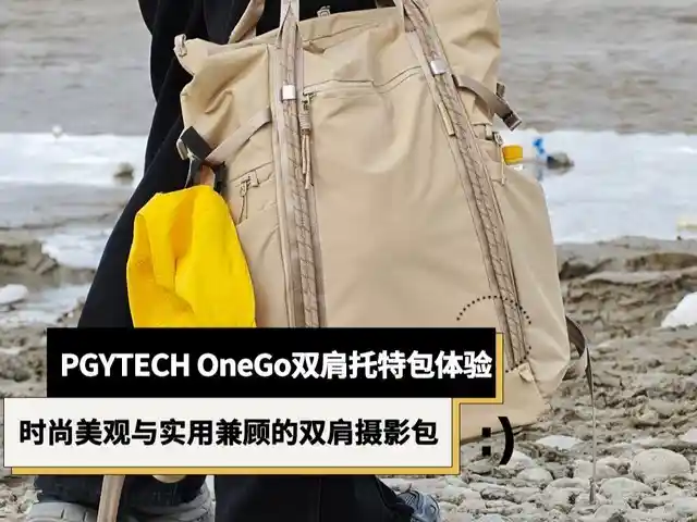 【国补狂飙!联想来酷N2757Q显示器杀入京东:2K超清+210Hz疾速电竞屏,直降300元仅719元!】