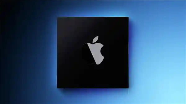 苹果供应链巨变！Mac/iPhone将搭载英特尔处理器，台积电遭冷落