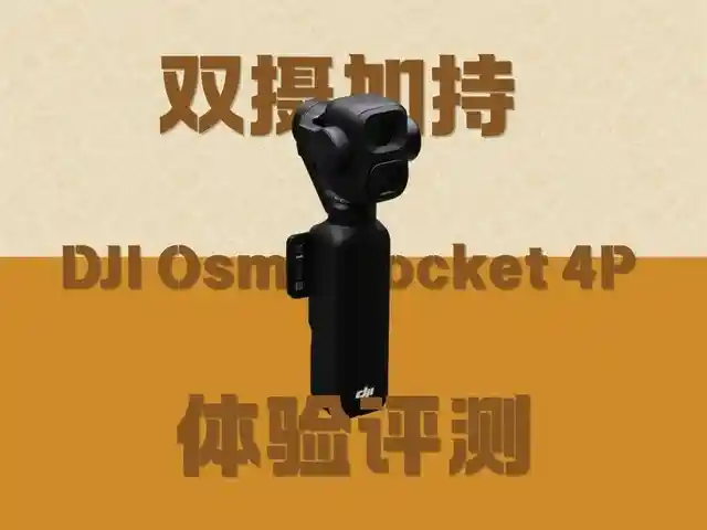 天猫迅雷旗舰店13月超会卡限时特惠168元引热议