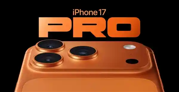 iPhone 18 Pro Max成本暴增，苹果陷高价困局