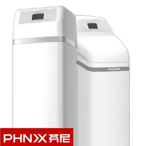 2026中央空调选购革命：水系统用户必看的颠覆性指南